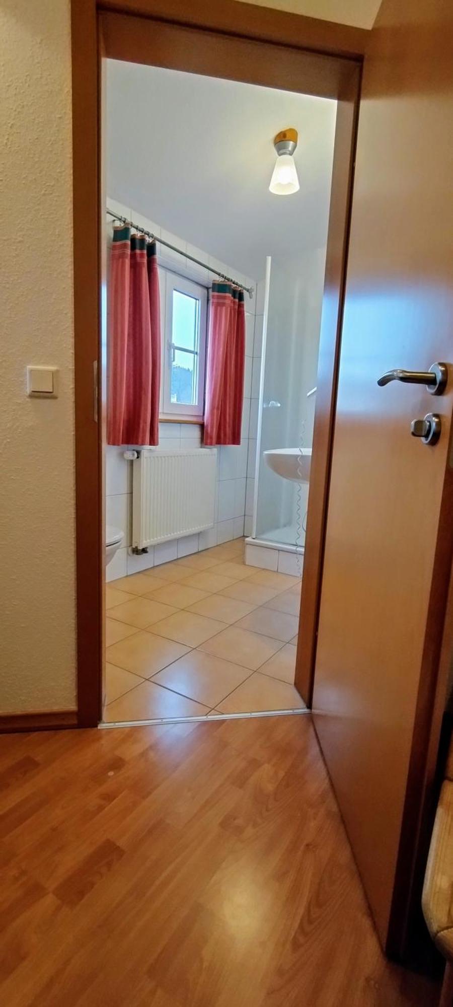 Oberamer Hof Bad Saulgau Luaran gambar