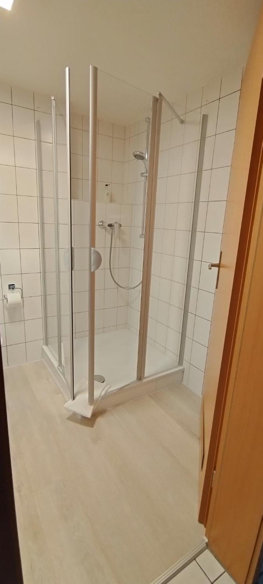 Oberamer Hof Bad Saulgau Luaran gambar